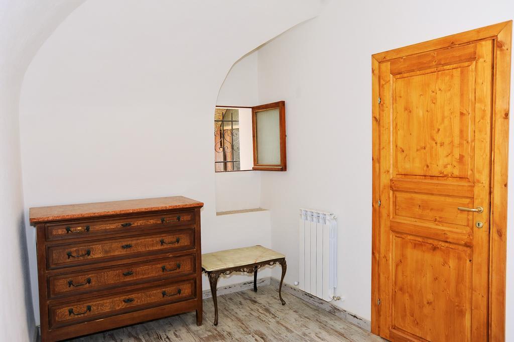 Medieval House Ventimiglia Exterior foto